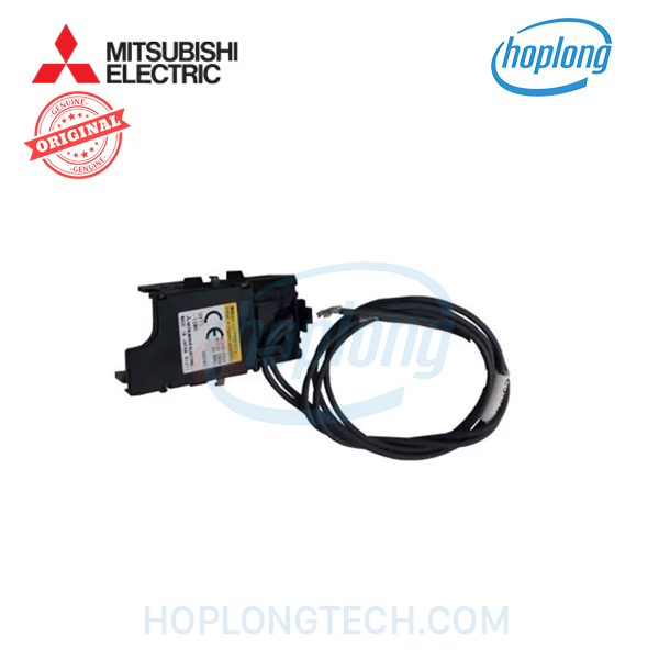 mitsubishi-shta-main