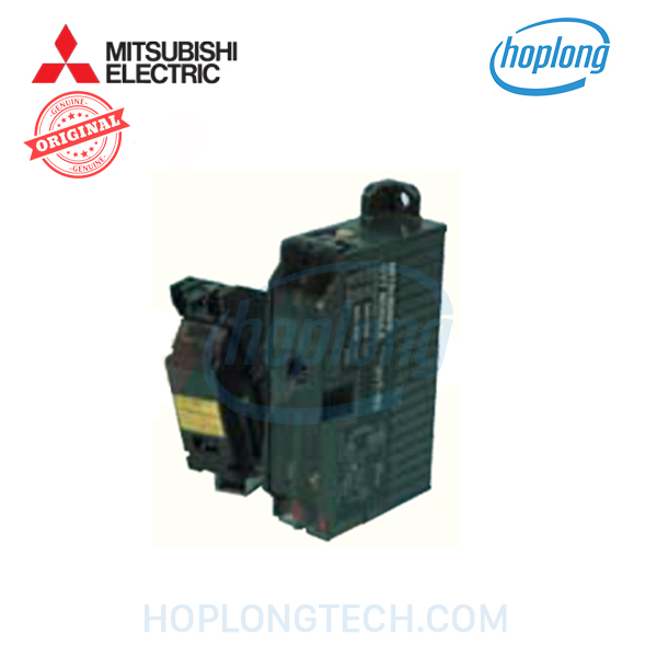 mitsubishi-uvtna250-05svl-main