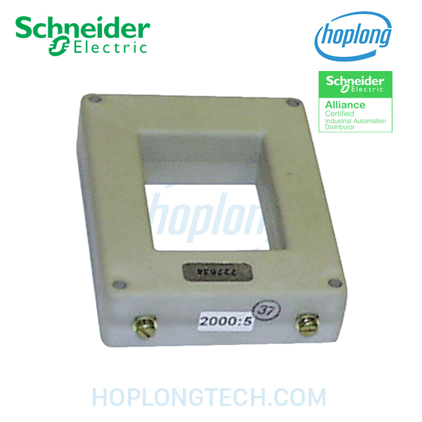 schneider-33579-main