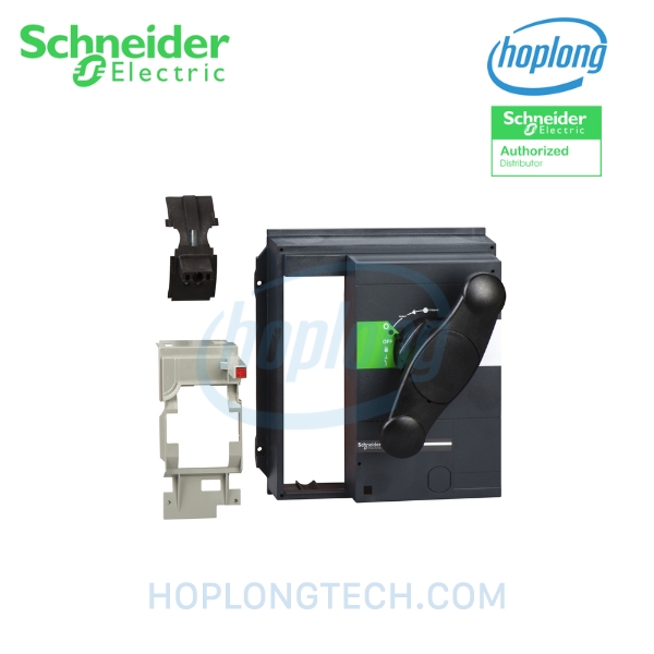 schneider-e33863-main