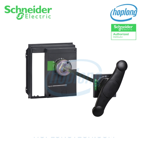 schneider-e33878-we-main