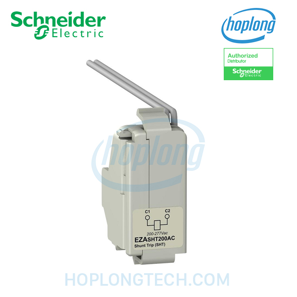 schneider-ezasht100ac-main