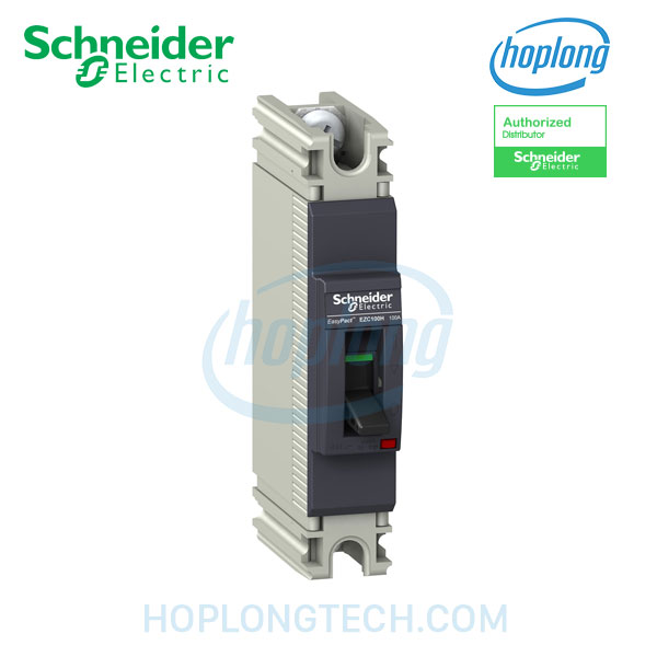 schneider-ezc100h-1p-main