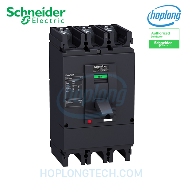 schneider-ezc400-3p-main