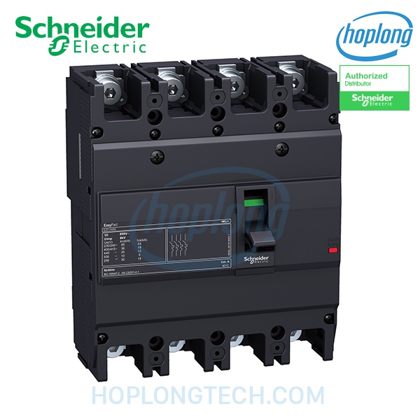 schneider-ezc400-4p-main