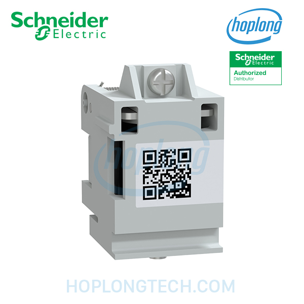 schneider-g12sht415-main