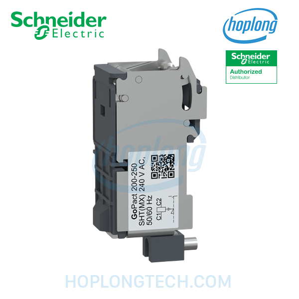 schneider-g20-25sht240ac-main