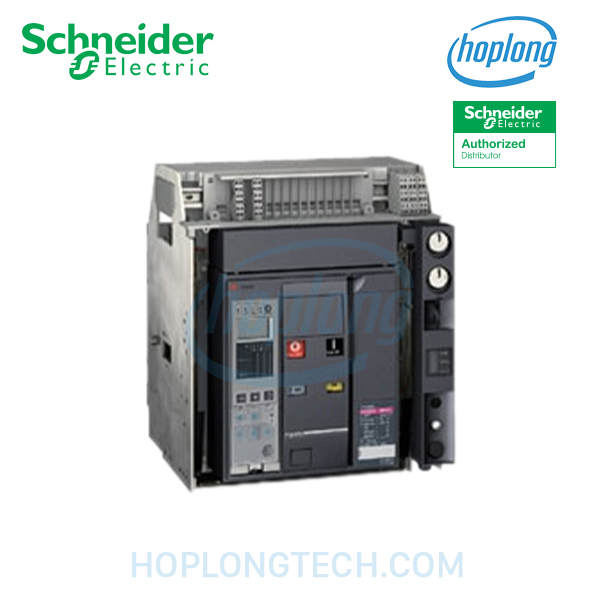 schneider-ns160h3de2-main