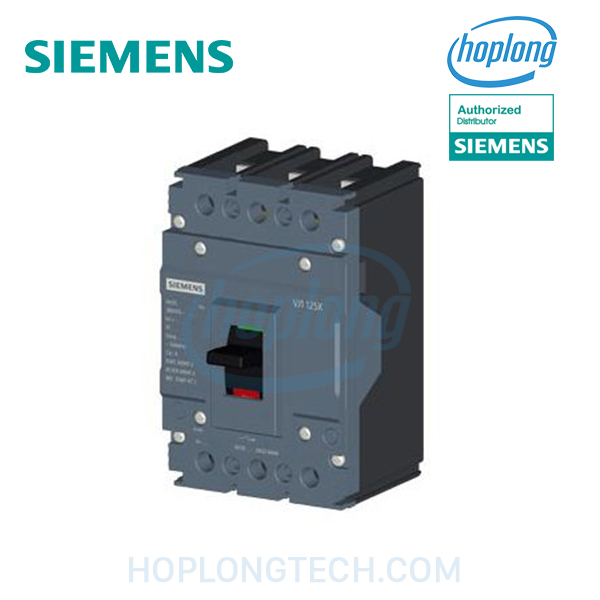 siemen-3vj-3p-main