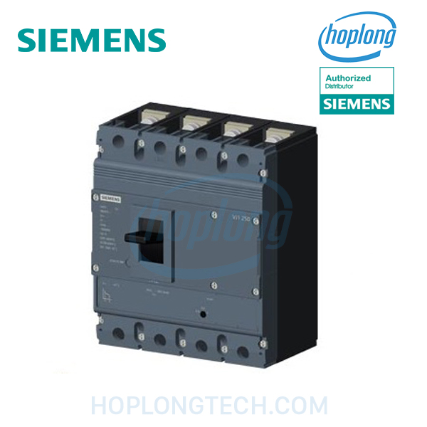 siemen-3vj12-4p-main