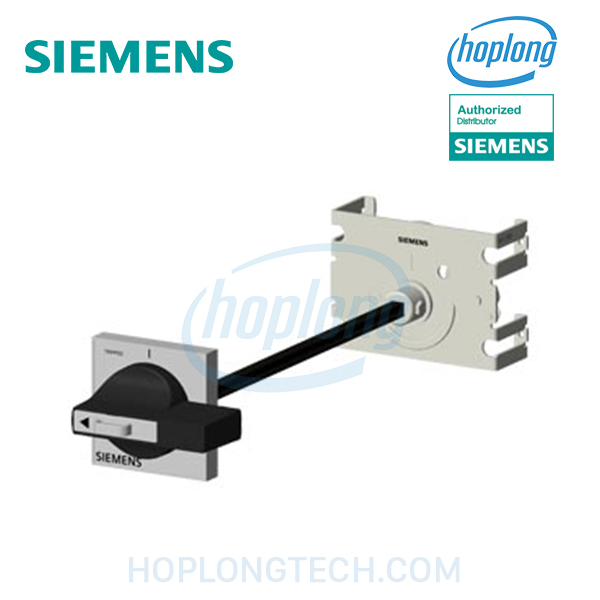 siemen-3vj9218-0hd11-main