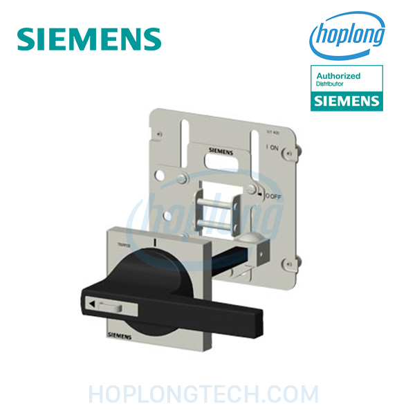 siemen-3vj9417-0hd11-main