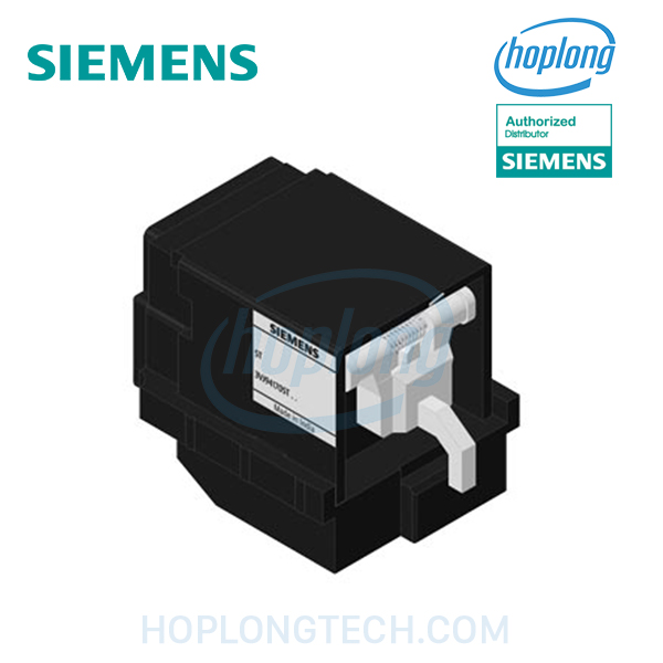 siemen-3vj9417-0st21-main