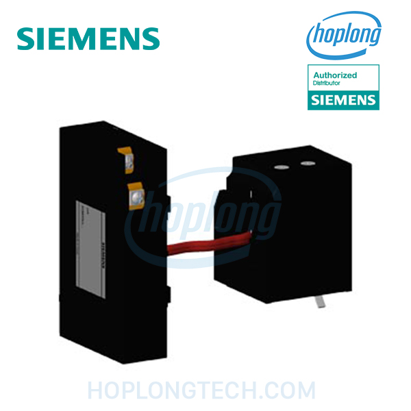 siemen-3vj9417-0uv36-main