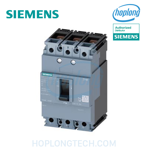 siemen-3vm1112-p3-main