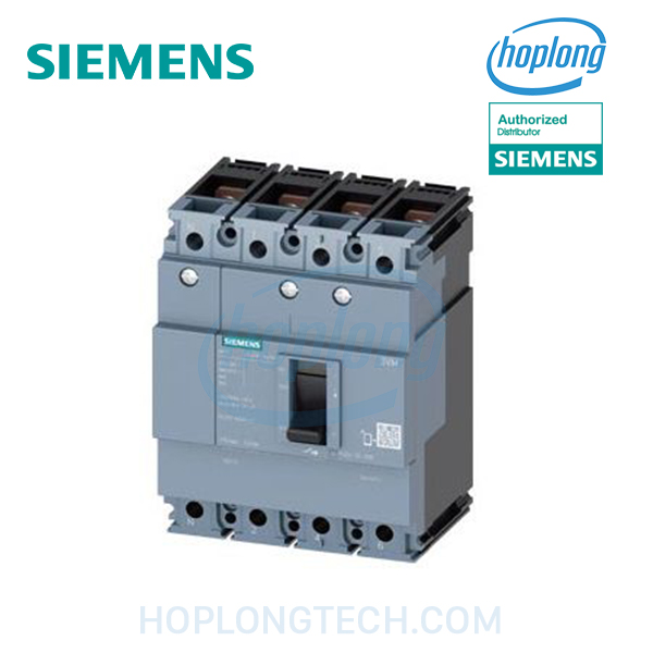 siemen-3vm1112-p4-main