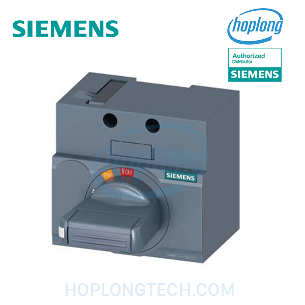 siemen-3vm9-main
