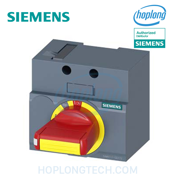 siemen-3vm9117-0ek15-main
