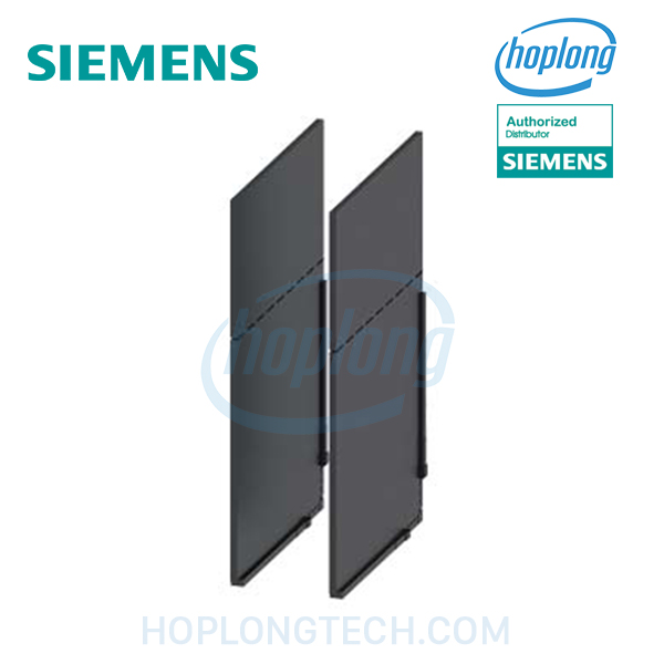 siemen-3vm9152-0wa00-main