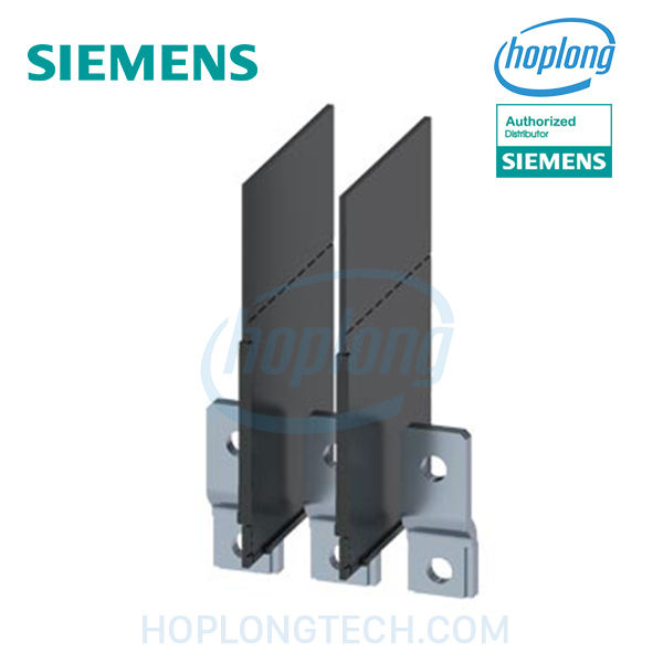 siemen-3vm9153-0qb00-main