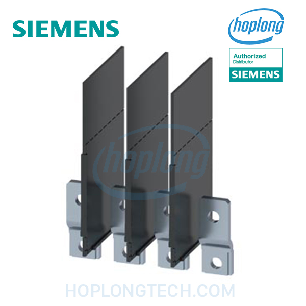 siemen-3vm9154-0qp00-main