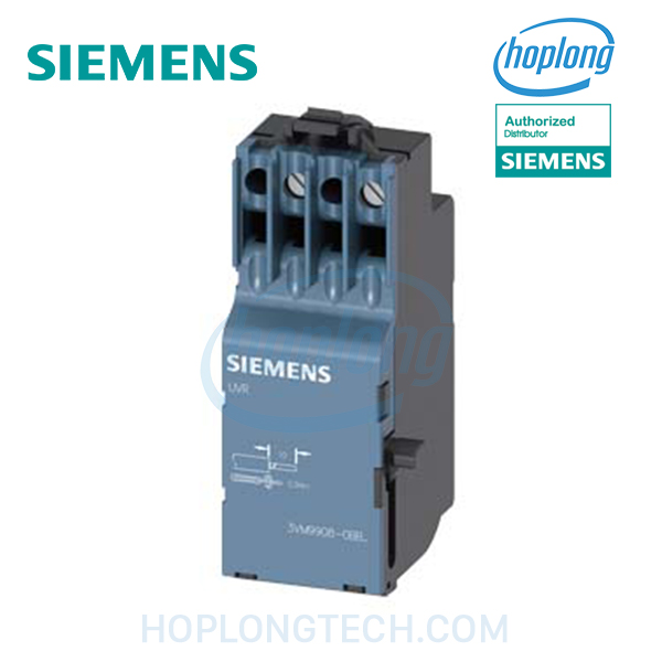 siemen-3vm9908-0bb11-main