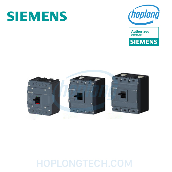 siemen-vj10-11-12-2p-main
