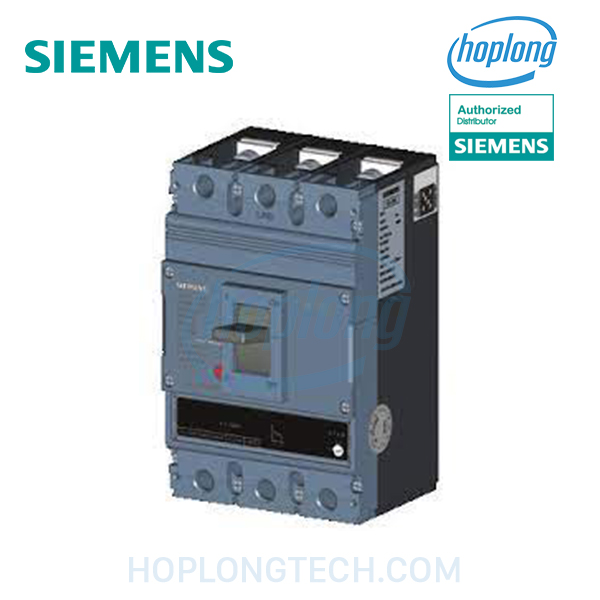 siemen-vj12-2p-main