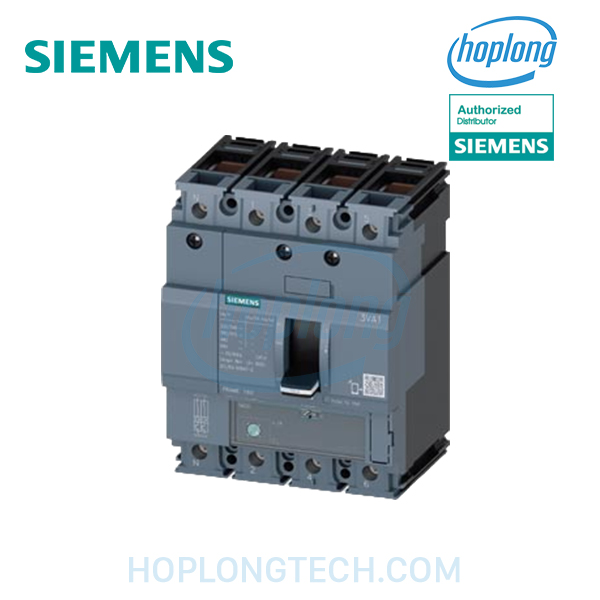siemens-3va1140-main