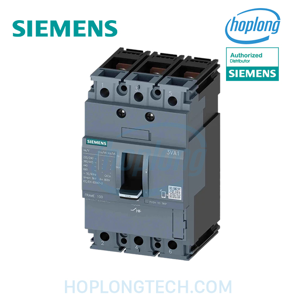 siemens-3va1163-main