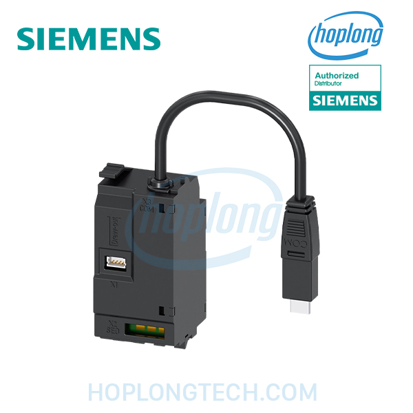 siemens-3va187-0tb10-main