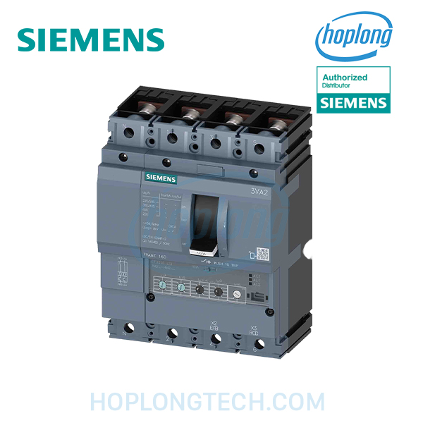 siemens-3va2040-5hm46-main