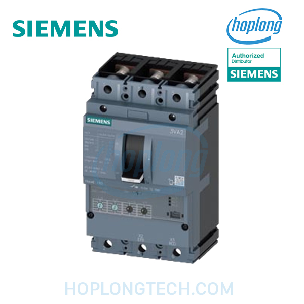 siemens-3va2125-3p-main