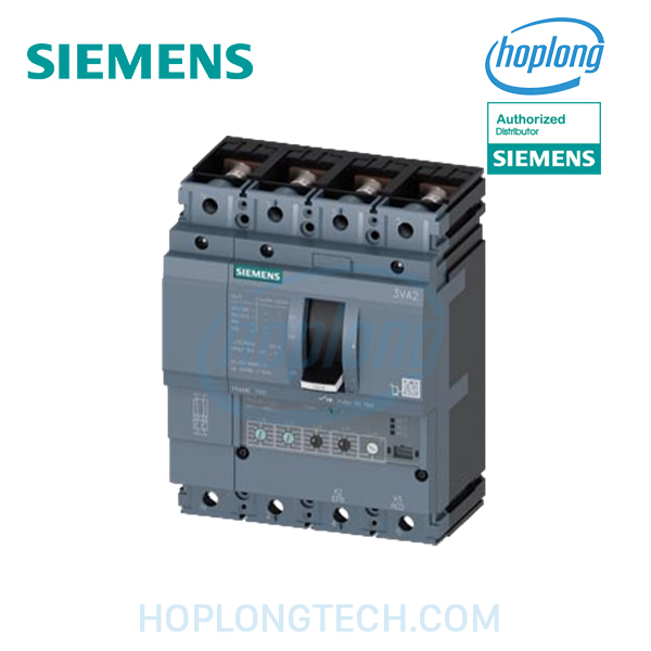siemens-3va2125-4p-main
