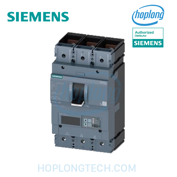 siemens-3va2340-3p-main