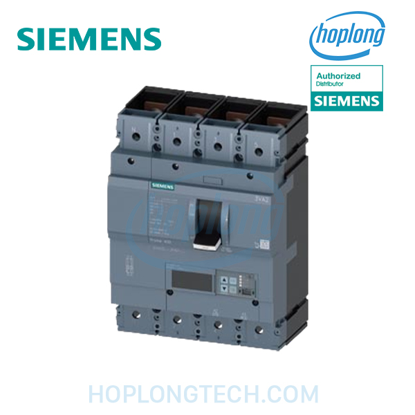 siemens-3va2340-8-4p-main
