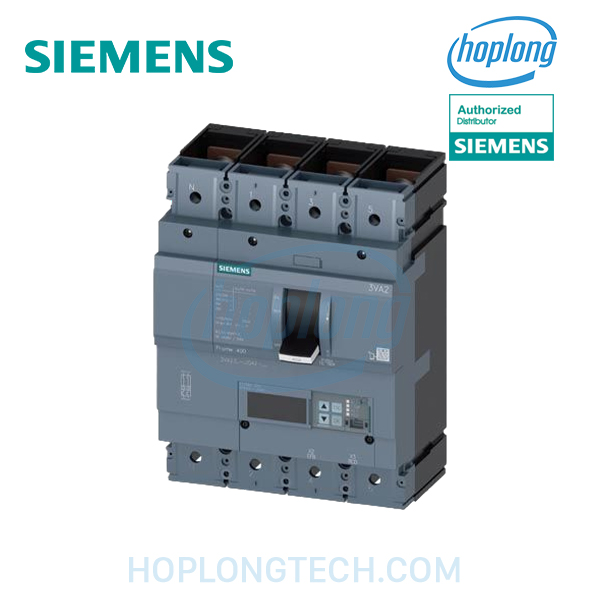 siemens-3va2340-main