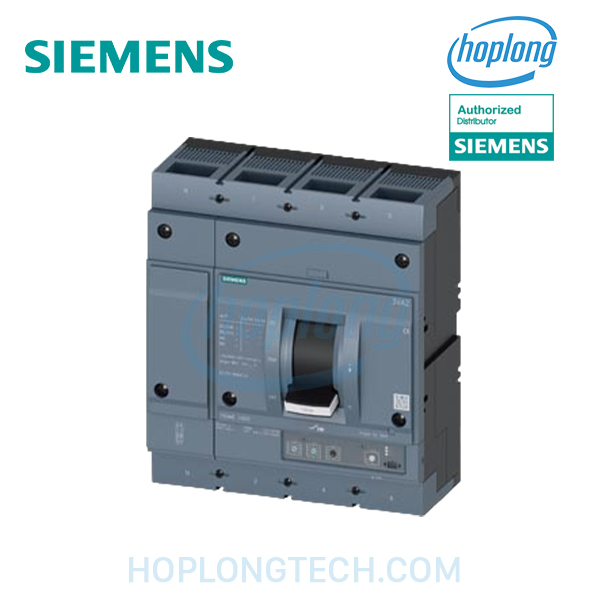siemens-3va2510-4p-main