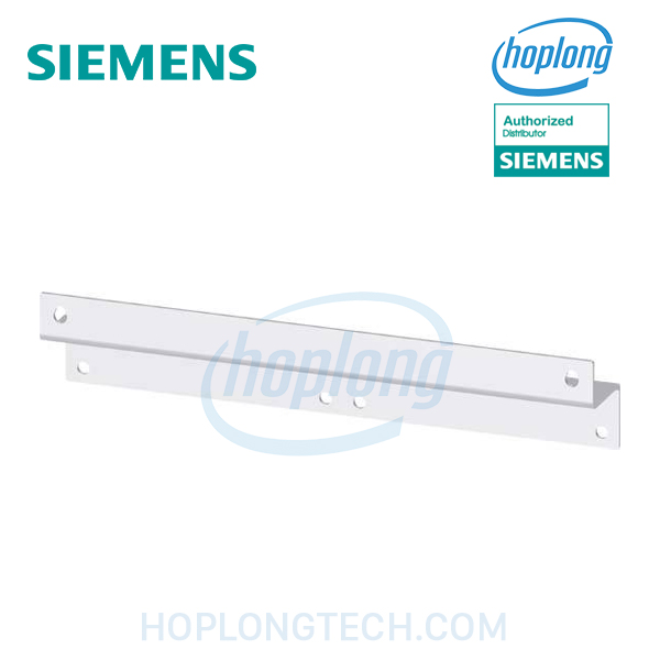 3VA9088-0VK10 SIEMENS Rückseitige Verriegelung Montage Rah 3VA9088-0VK10 SIEMENS Rückseitige Verriegelung Montage Rah