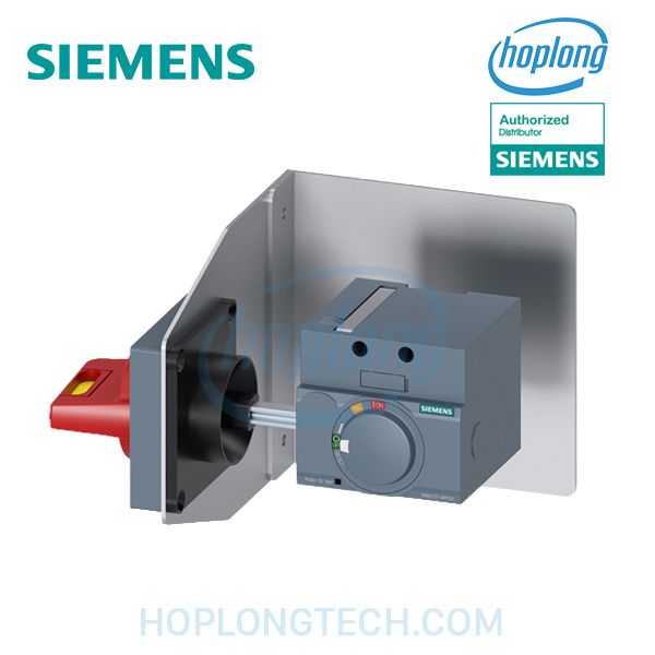 siemens-3va9157-0pk-main