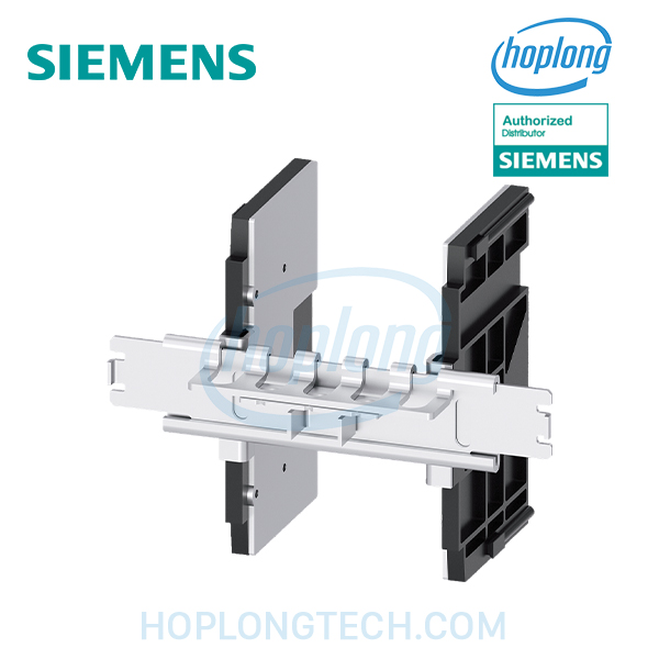 siemens-3va9157-0vf30-main
