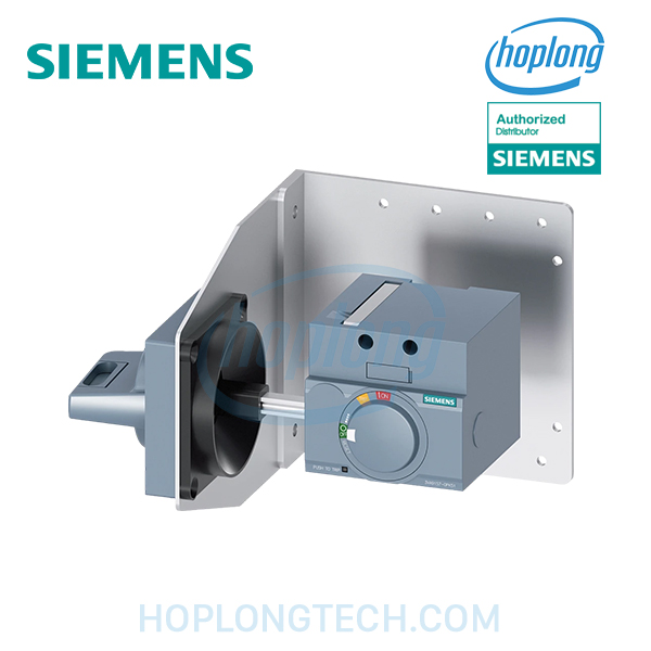 siemens-3va9157-main