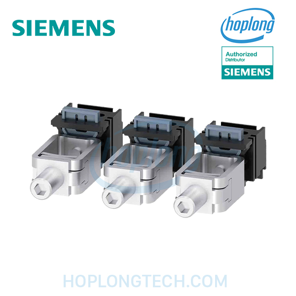 siemens-3va9163-0ja12-main
