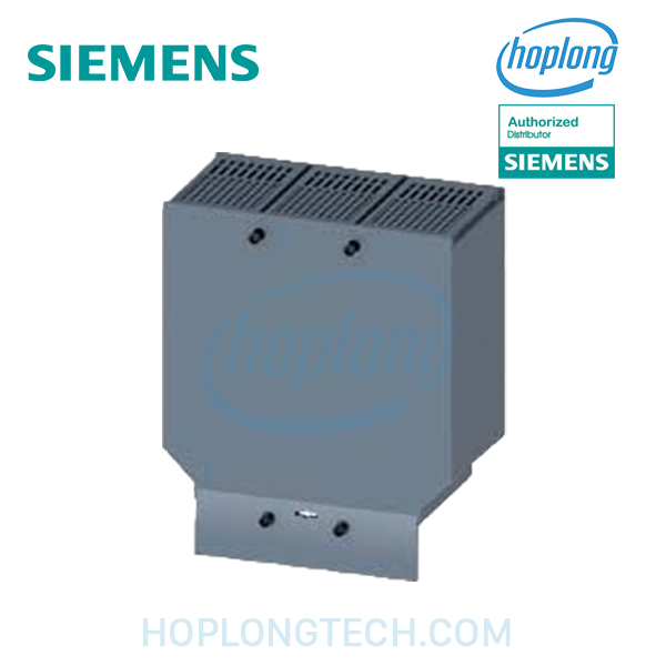 siemens-3va9163-0kb05-main