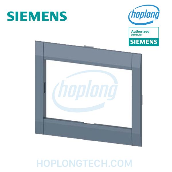 siemens-3va9163-0sb10-main