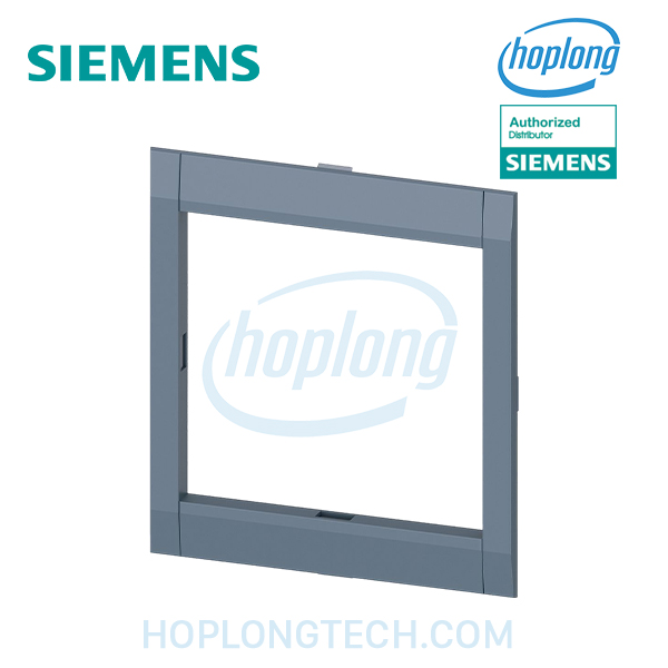 siemens-3va9163-0sb20-main