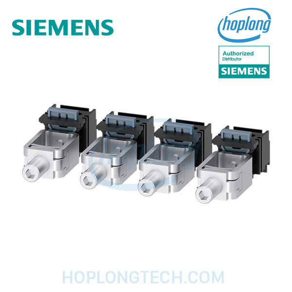 siemens-3va9164-0ja12-main