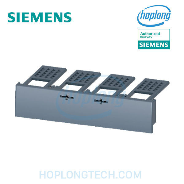 siemens-3va9164-0kb03-main