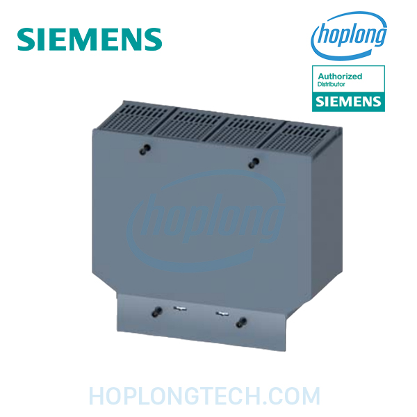 siemens-3va9164-0kb05-main
