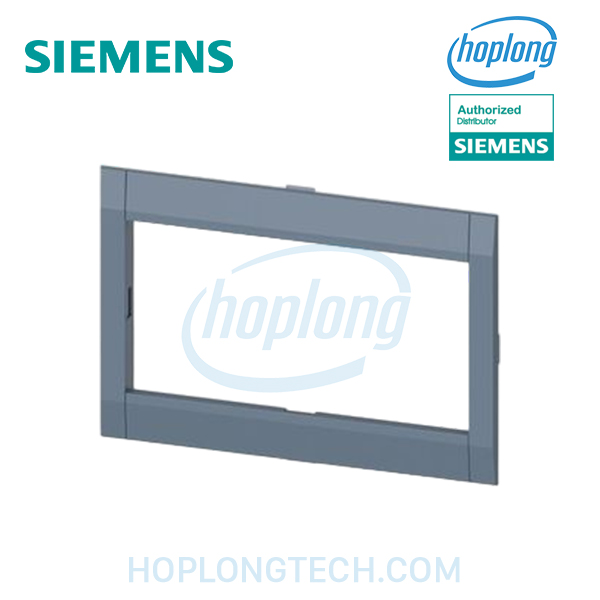 siemens-3va9164-0sb10-main